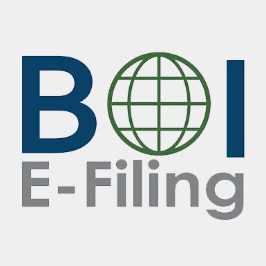 ACTION REQUIRED: Beneficial Ownership Information (BOI) Due by December 31